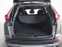 Honda Cr-v ELEGANCE NAVI